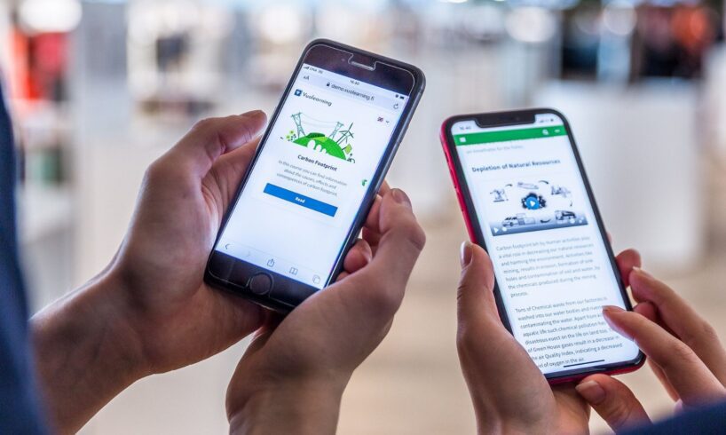 Green pass per tutti i lavoratori pubblici e privati: sindacati chiedono obbligo vaccinale