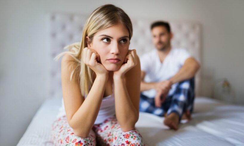 Covid, anche l’impotenza tra gli effetti del virus: urologi avviano studio su uomini con relazione stabile