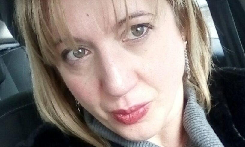 Bronte, oggi lutto cittadino in memoria di Ada: nel pomeriggio a Noto i funerali