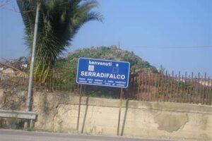 Caltanissetta, 25 positivi in casa alloggio per minori. Il sindaco: “Situazione è sotto controllo”