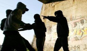 Paternò città abbandonata: la mancanza di spazi e idee genera le baby-gang