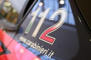 Catania, nel quadrilatero di S. Cristoforo spacciavano droga anche i bambini: 20 arresti. Sequestrato libro delle piazze di smercio