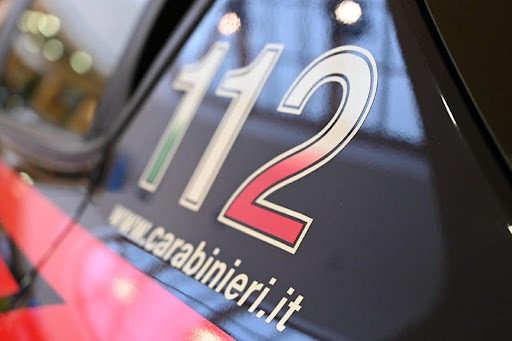 Catania, nel quadrilatero di S. Cristoforo spacciavano droga anche i bambini: 20 arresti. Sequestrato libro delle piazze di smercio