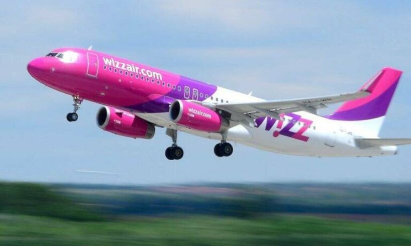 Catania, oltre 13 ore di ritardo per un volo diretto a Torino: ai passeggeri di 250 euro ciascuno