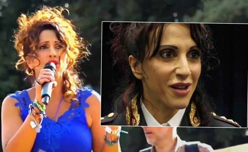La difesa della poliziotta siciliana ‘no pass’: “Ho esercitato i miei diritti”. Lamorgese valuta provvedimenti