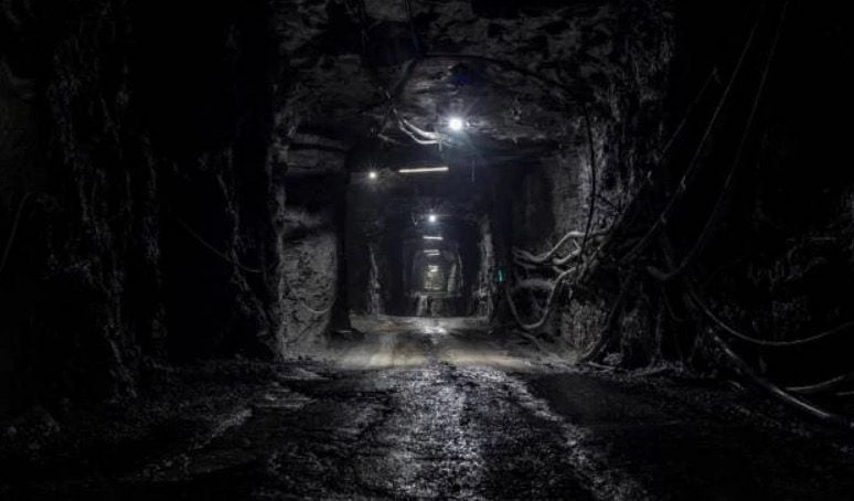 Canada, 39 minatori intrappolati sotto terra: arriva squadra di salvataggio