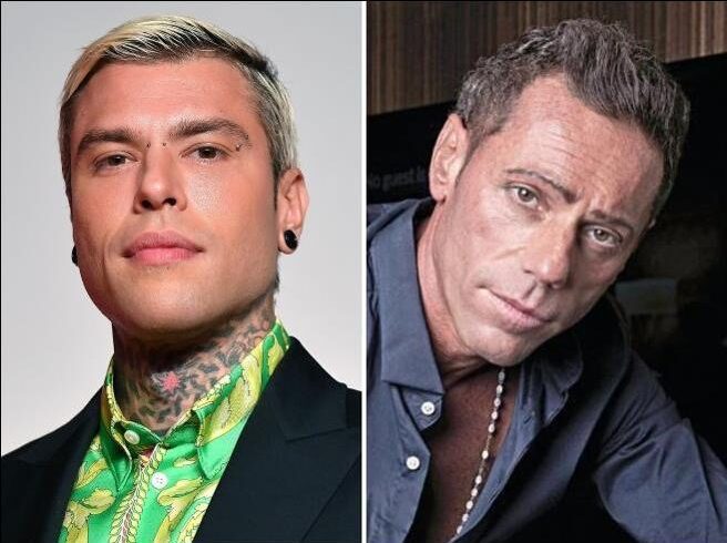 Fedez accusato di diffamazione da Pietro Maso: in un brano cita la vicenda dell’omicida (VIDEO)