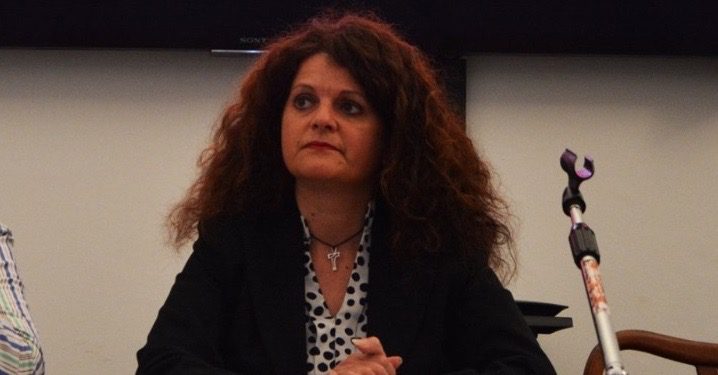 Paternò, si apre il tavolo politico sul ‘Piano Sottile’: piace a tanti l’ipotesi della giornalista candidata sindaco