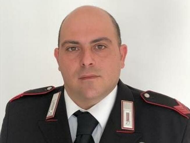 Catania, rischia la paralisi il vicebrigadiere ferito ieri ad Acireale: operazione nella notte al ‘Cannizzaro’