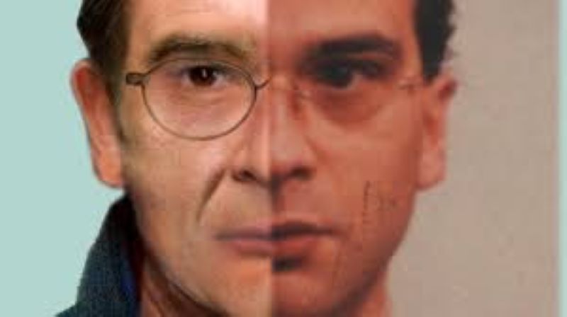 Mafia, caccia grossa in Sicilia per trovare l’Invisibile: Polizia alla ricerca di Matteo Messina Denaro