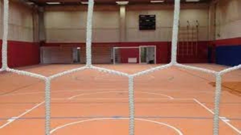 Paternò, il Pd chiede al Comune di concedere le palestre alle associazioni sportive: “Giovani fruiscano delle strutture”