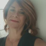 Loredana Pitino