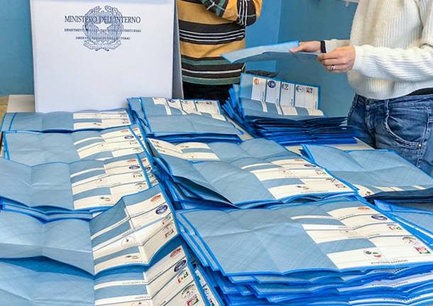 Elezioni, M5S bastonato perde i sindaci di Roma e Torino: il vero vincitore è l’astensionismo