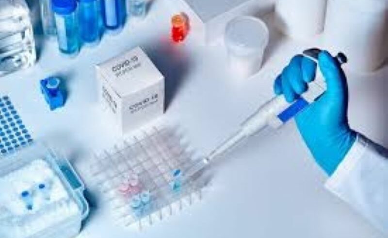 Covid, tecnica italiana permette di misurare l’infettività di un contagiato: analizzati 166 pazienti con cariche virali diverse