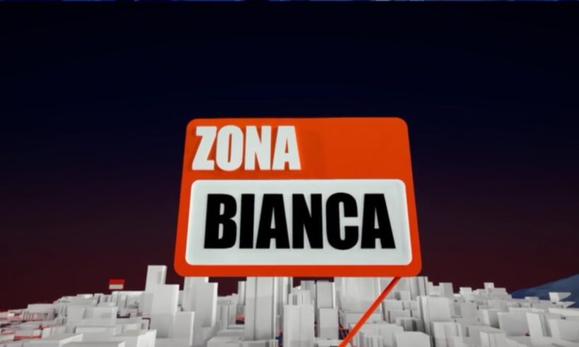 La Sicilia torna zona bianca da sabato: domani l’annuncio del ministro Speranza