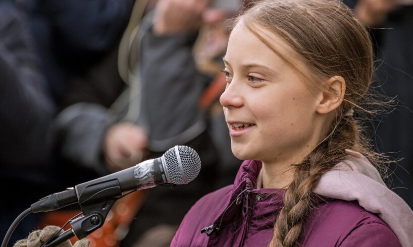 Nobel per la Pace, Greta Thunberg tra i potenziali vincitori: in lizza anche medici e infermieri italiani