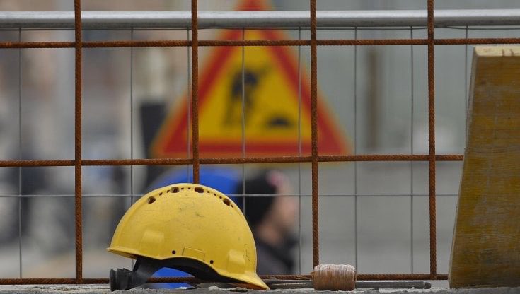 Catania è la seconda città in Sicilia per morti sul lavoro: picco nel 2018 secondo la Cgil