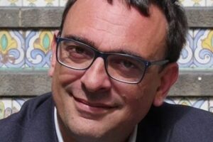 Voto comunali: Roccuzzo trionfa a Caltagirone. Greco e Vitale sindaci di Grammichele e Ramacca. A Giarre vince Cantarella