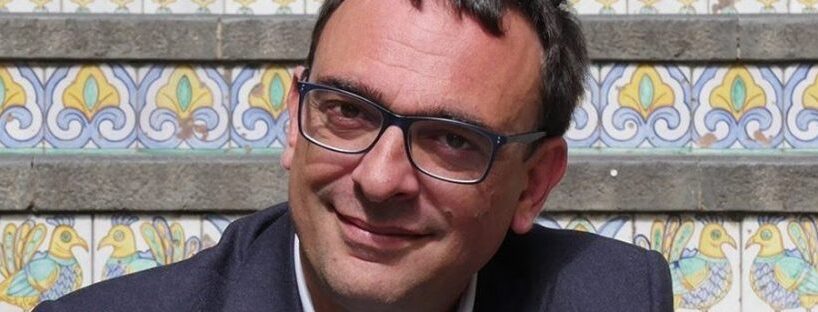 Voto comunali: Roccuzzo trionfa a Caltagirone. Greco e Vitale sindaci di Grammichele e Ramacca. A Giarre vince Cantarella