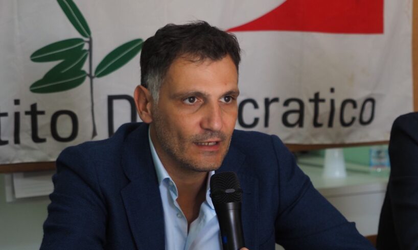 Amministrative, dopo il voto Barbagallo (Pd) pensa alle regionali e al Comune di Palermo: “Coalizione con M5S funziona”