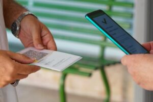 E’ il giorno del Green Pass obbligatorio per il lavoro: ecco cosa fare per chi non ce l’ha