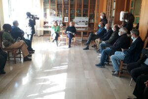 Paternò, il Piano di riequilibrio al centro delle polemiche: Alleanza, DB e M5S denunciano il ‘ricatto politico’