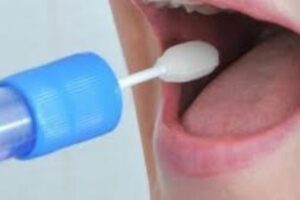 Covid, tutti negativi gli 844 tamponi salivari nelle scuole-sentinella del Catanese: tre i distretti interessati