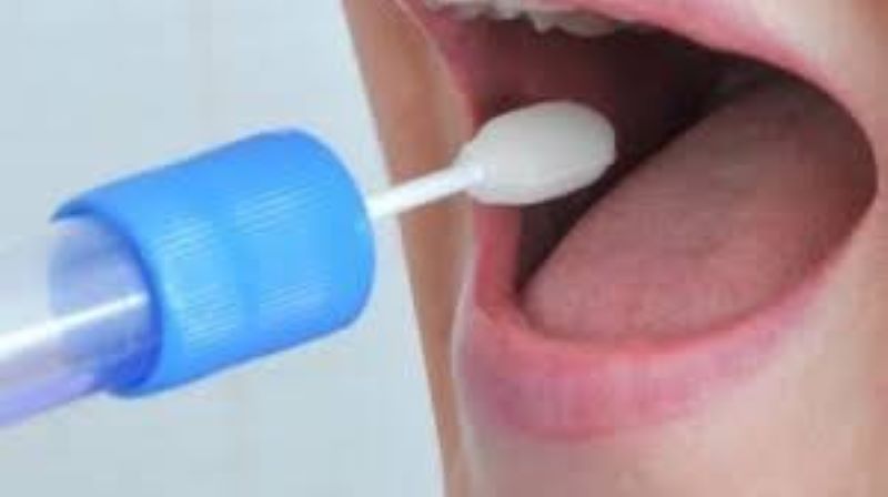 Covid, tutti negativi gli 844 tamponi salivari nelle scuole-sentinella del Catanese: tre i distretti interessati