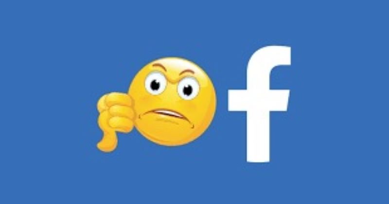 “Facebook pensa ai profitti piuttosto che controllare i messaggi d’odio”: una nuova ‘gola profonda’ accusa il colosso Usa