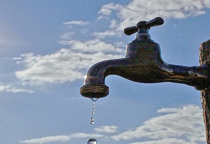 Paternò, forse oggi torna l’acqua: le rassicurazioni del presidente Ama dopo le proteste dei cittadini