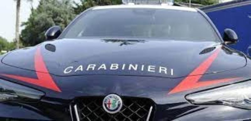 Catania, rinvenuto in un garage il corpo di un uomo con ferite di arma da taglio: nel rione Picanello