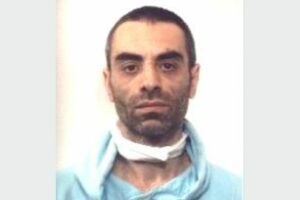 Paternò, 38enne spaccia ai domiciliari: beneficio sospeso, va in carcere