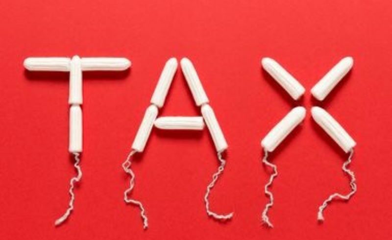 Paternò, dopo approvazione ‘Tampon tax’ esultano unite le 8 consigliere comunali: “Orgogliose di questa vittoria”