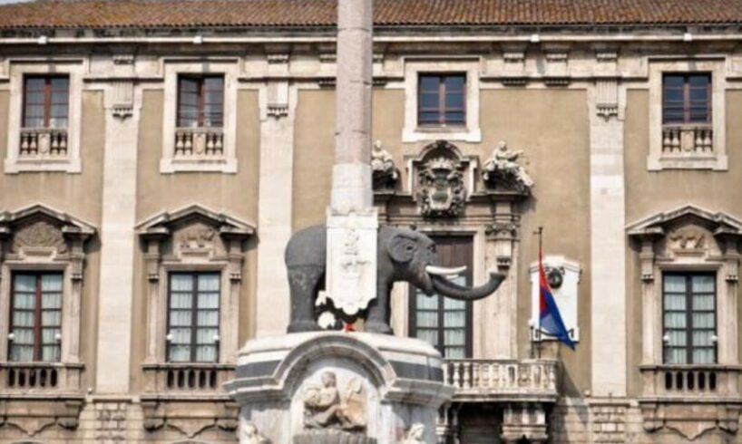 Catania, la difesa del Comune sulla Tari più cara d’Italia: “Colpa della ‘mala gestio’ del passato”