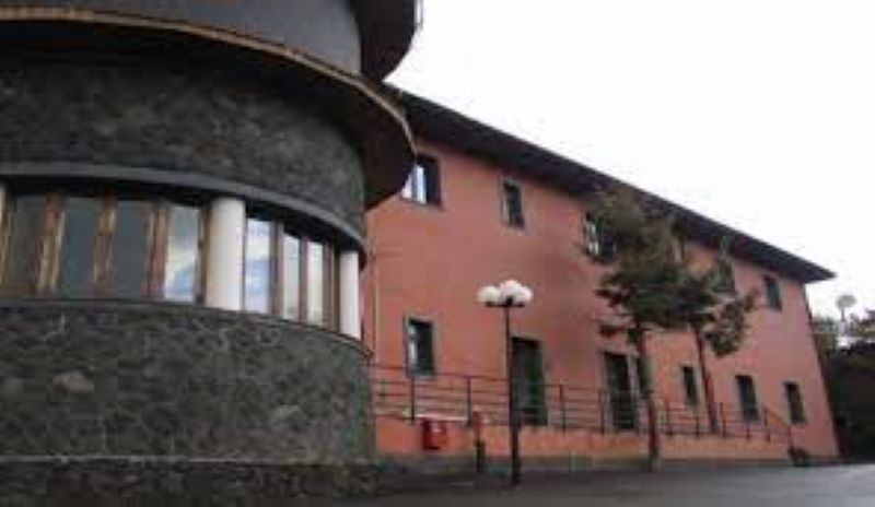 Ragalna, 1,3 mln per la ristrutturazione del Grande Albergo dell’Etna: l’annuncio dell’on. Zitelli