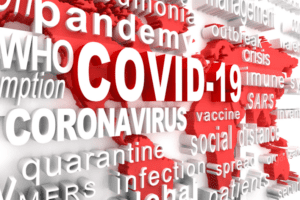 Covid, i contagi spaventano l’Europa. L’Oms: “Si rischiano 500 mila morti nel Vecchio Continente e in Asia”