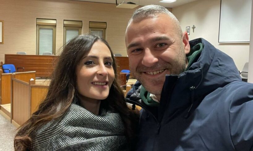 Ragalna, la consigliera Motta lascia la maggioranza e va all’opposizione: “E’ venuta meno la fiducia”