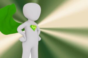 Super Green Pass dal 6 dicembre per ristoranti e cinema: quello ‘semplice’ serve per lavoro e trasporti