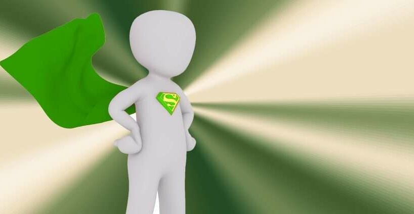 Super Green Pass dal 6 dicembre per ristoranti e cinema: quello ‘semplice’ serve per lavoro e trasporti