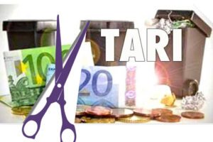 Biancavilla, giunta azzera la tassa sui rifiuti per le partite Iva: per utenze domestiche taglio del 48%