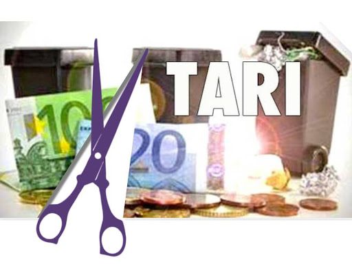 Biancavilla, giunta azzera la tassa sui rifiuti per le partite Iva: per utenze domestiche taglio del 48%