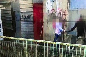 Palermo, spaccio di droga allo Sperone: 58 misure cautelari in maxi blitz
