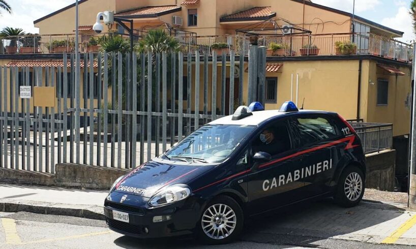 Tremestieri Etneo, manomettono il contatore per rubare la luce: denunciate 2 donne. Il ‘ritocco’ non funziona per un 65enne