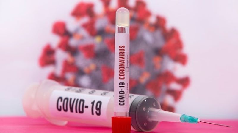 Biancavilla supera l’80% dei vaccinati. A Belpasso e Paternò positivi in crescita. Test salivari nelle scuole del Catanese