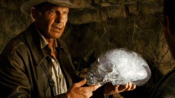 Muore in Marocco membro della troupe di ‘Indiana Jones’: probabili cause naturali