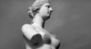 La storia velata: curvare lo sguardo storico per trovare le tracce dei vinti