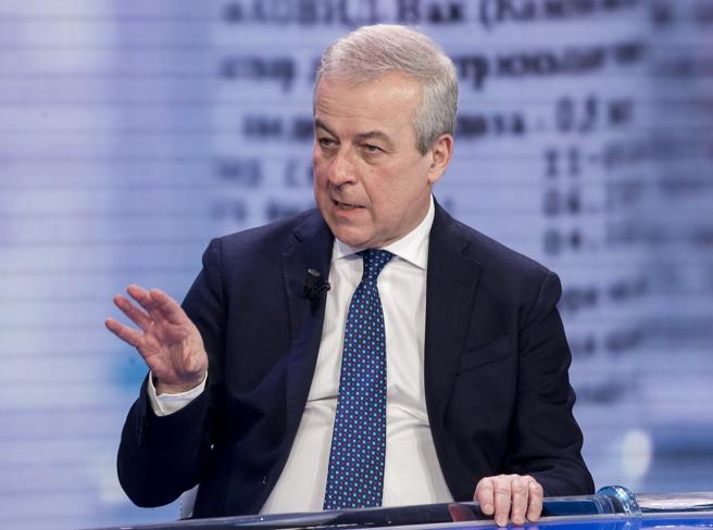 Locatelli (Cts) esclude il lockdown per i non vaccinati: “Non è soluzione proponibile per il nostro Paese”