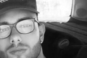 Adrano, giovedì fiaccolata per Anthony Bivona: la famiglia e gli amici chiedono la verità