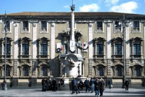 Catania, il Comune riorganizza la macchina amministrativa: 13 persone assunte, 70 in arrivo