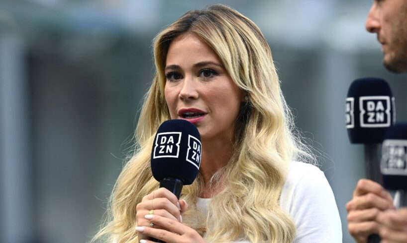 Dazn proibisce la doppia visione con unico abbonamento. Unica eccezione: stessa rete fissa